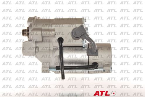 ATL Autotechnik A 91 770 Starter